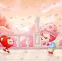 21d21cb380d812489e08453a9b4ea9e91d58a4c5