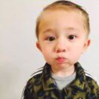 5dd2d6fd7a0740e6ace607e9f3624401658e4e1f