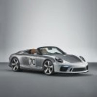 D52499f97a03b87e7832679da5c64945c3dd943c