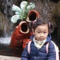 1dd40e6e81129c5e9cd13b07f556217ecb67352c