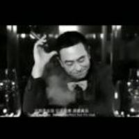 460370c5f27939d9f332b62d1c18ff058540c48e