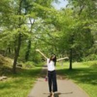 F07de23bb765511ead743ffe48138f179c88086e