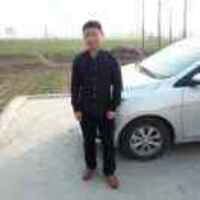 039927dffb96b6380086a9c402d0943507f808db