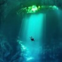 Ff33f5939c3468e4e43ebfb66dc1ae46dc877f50