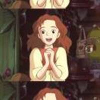 3db260f3b95202ccf29e2295a1be970bb5b06bae