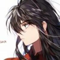 Cfc2f90646b9a23f557086bdf944f0cac1a77c3d