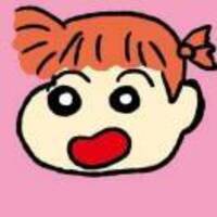 0253e80354903fdcc68d8fe7cfcbf3853f42d641