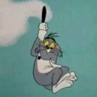 E90245ff248d256440b0ae11cf5c6f1f2db1951d