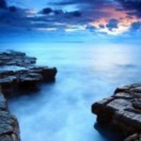 16a6f5d1227d74430ccada914ef775ed617efdc1