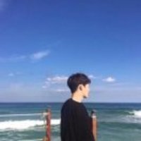 4161f89a959be64459b0e708a6eff606e7712d71