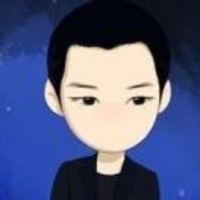 A635bba151ad5d40d7eacdcbd78eb4204968deb4