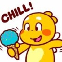 3859c23c6e416c40876af60c1262d2613a7450ce