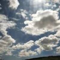 6ed6665382ac8e0498b93db2647061abebbc9201