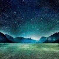 F2fa32576fd1b8ff4d67a82135be39a04f4563df