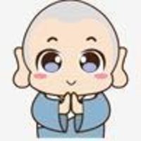 6353a42a48090ad89247af6394edd05cdda9368a