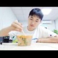 3b3a022e89cb0031ad44b24972a241ac2288b820