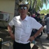 C63246b07427c99d23cbd0df8d67949cd7b0bdfe