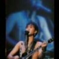 310323931ea38b42836df541bc4a373a205c0ae2