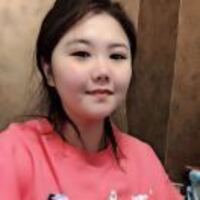 343678321b4b12d155baba0fd92103d70416278d