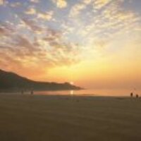 83f49c15715da83a66351b215d2ded5c32541a5c