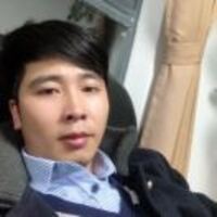 09592162bacf83a1b247681f52326b44a60f0956