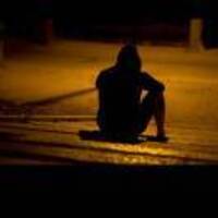 Fcc8e273a8a076fe611ab683b275024bd6ad9079