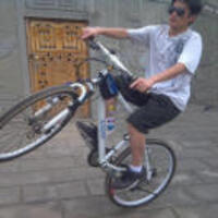 Ebda1fd0d545e95694b31ff930fc29defb3e73ac