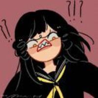 7bc643c55a78251c4cf033fbec3537649e8891f1