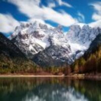 6420da1ea690608e418eed5ec1ebbdd4778a706c