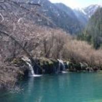 611cd9f7a7ddd46cffe40f827626525cb8d7bf83