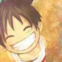 96ca1a2ccf43ebb33168a49f89ad5362859a2c9d