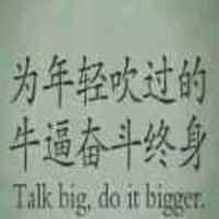 06a43104a60340fc3fed651abd8017ebe5711e02