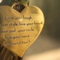 754bb1e59165581d6c017553edf4b20b66bc38fd