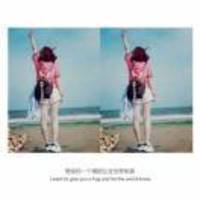 28ab811f37c2dd9cede29ba7f4f67d25b852d27f