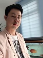 Fc3c081374ea4921fa5286843ec5c7cd656f0bad