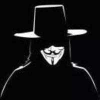 B596e1fd5215404516ab0f34968917c3c136e688