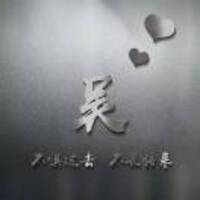 A9e3e83a50bd97844d12d9a687550ac7b9246f8e