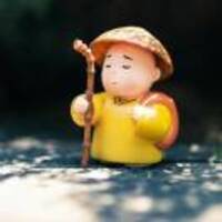 364a860b861a64d9378dce604630ca31b184f9c8