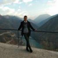 7edb786b3369782203d85464ebe680b437554df4