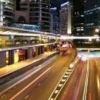 A233a7567434efb057d8917fa1b5772d17403e38