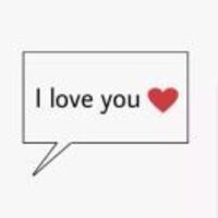 581311792e5c14d6ad13b349e496a252c6e6521c