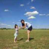 9174ab75f874341a29e34b4cdfa2cb327154e557