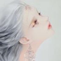 A3d8431ebad9fd002ebd9c3b0766d2848a7fea5a