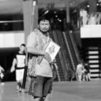 Ec27cf457456fbffa55c82863955dd8466e6d436