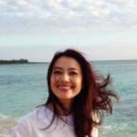 7e83f52a7eb9ccdd0ae165d32cdcf137a083d410