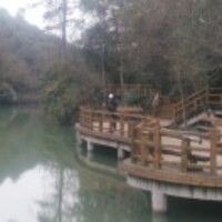 D35705b6f9ab8f8022b9d1ec3bd57f7407c70202