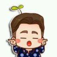 78d9b08a183cdf62bff532801689447f765110f3