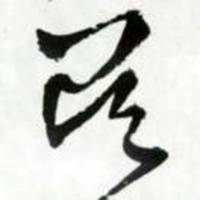 1fad26d1054e4259096d8d264e26eafd0c002083