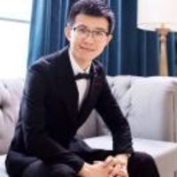 6e8c5829f06a039ceddfab2d0c9e8707a187c89e