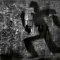 0debf8c768c633106808633a668a1870c2ebbf9c